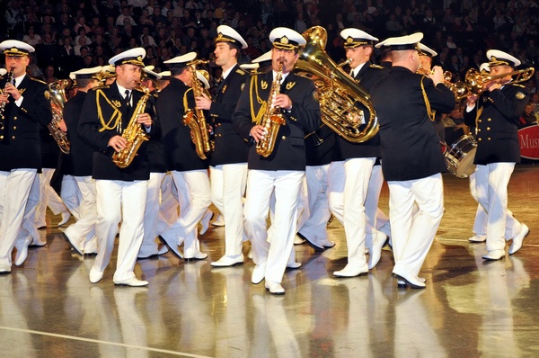 Musikparade   097.jpg